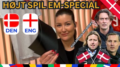 spilxperten|spilexpert.